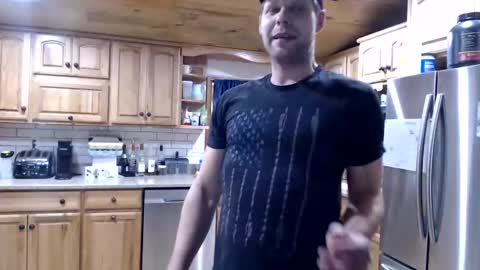 Lance online show from 01.08.26