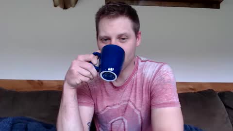 Lance online show from 04.05.26