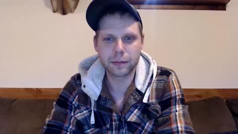 Lance online show from 04.20.26