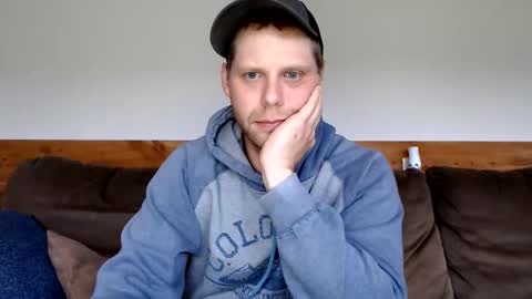 Lance online show from 05.21.26