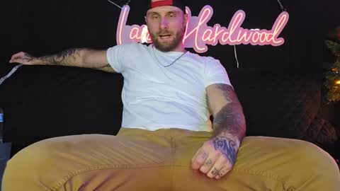 LANCE online show from 12.07.24