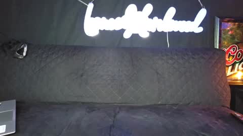 LANCE online show from 12.11.24