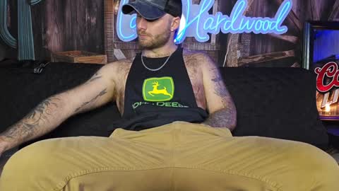 LANCE online show from 01.02.25