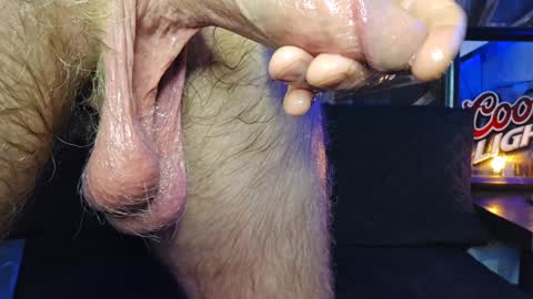 LANCE online show from 01.07.25