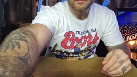 LANCE online show from 01.13.25