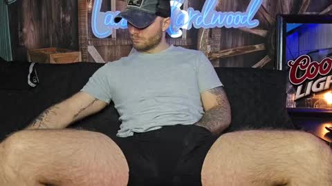 LANCE online show from 01.22.25