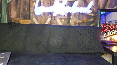 LANCE online show from 02.02.25