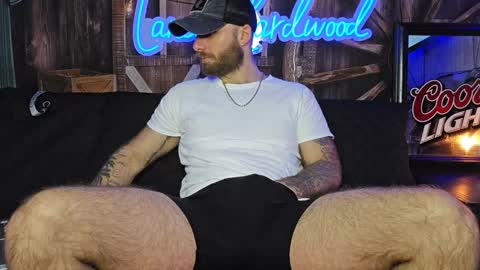 LANCE online show from 02.26.25