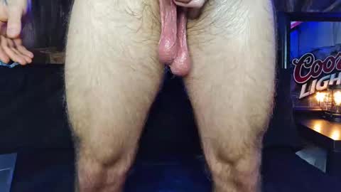 LANCE online show from 03.09.25