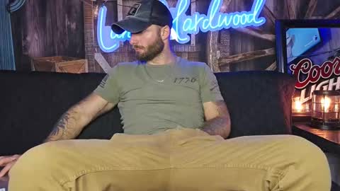 LANCE online show from 09.17.25