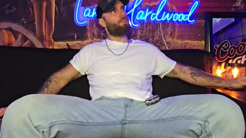 LANCE online show from 10.04.25