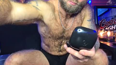 LANCE online show from 10.05.25