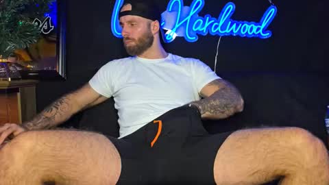 LANCE online show from 12.16.25