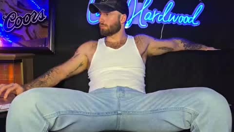 LANCE online show from 01.13.26