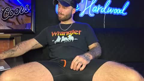 LANCE online show from 02.06.26