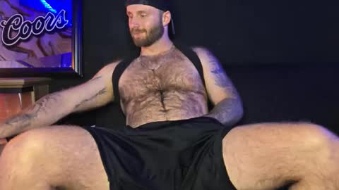 LANCE online show from 03.22.26