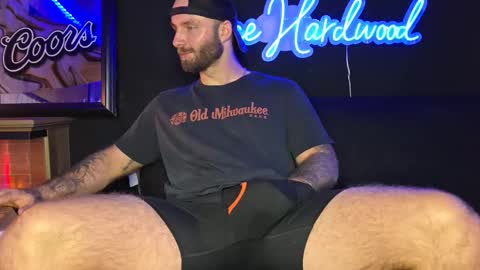 LANCE online show from 03.24.26