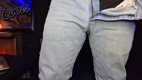 LANCE online show from 03.26.26