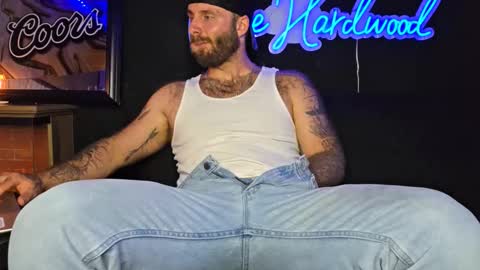 LANCE online show from 03.28.26