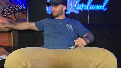 LANCE online show from 03.29.26