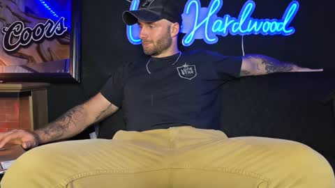 LANCE online show from 03.30.26