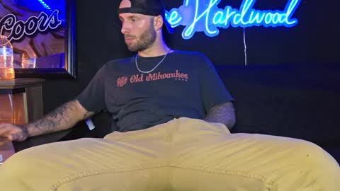 LANCE online show from 04.02.26