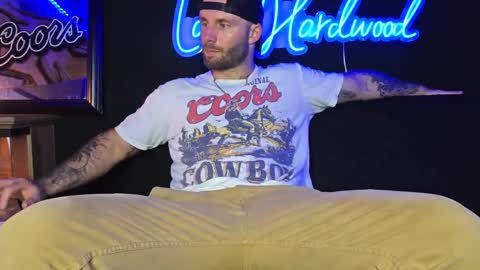 LANCE online show from 04.03.26