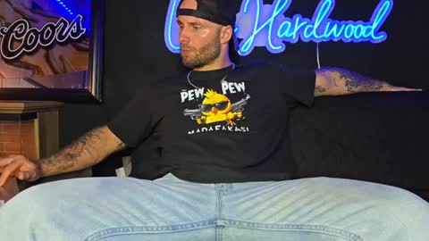 LANCE online show from 04.04.26