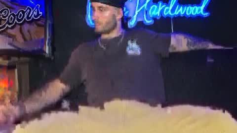 LANCE online show from 04.05.26