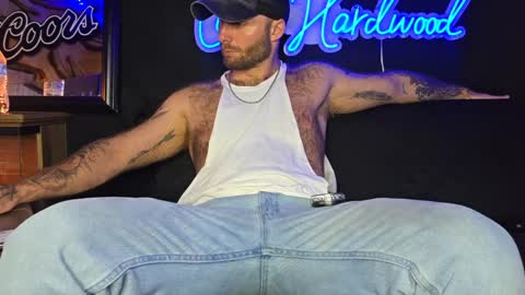 LANCE online show from 04.07.26