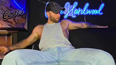 LANCE online show from 04.08.26