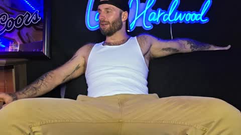 LANCE online show from 04.11.26