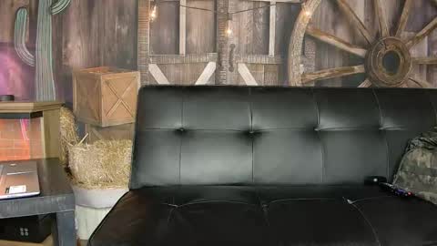 LANCE online show from 04.18.26