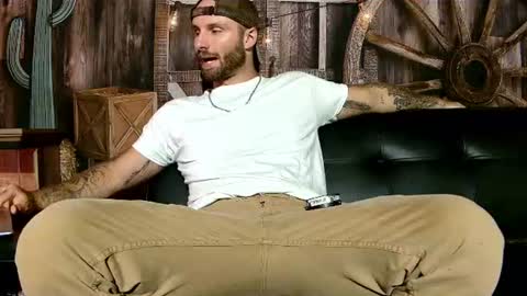 LANCE online show from 06.17.26