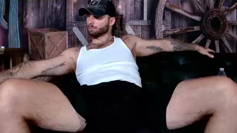 LANCE online show from 06.21.26