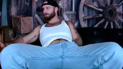 LANCE online show from 07.06.26