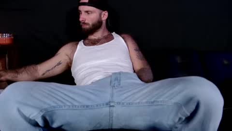 LANCE online show from 07.20.26
