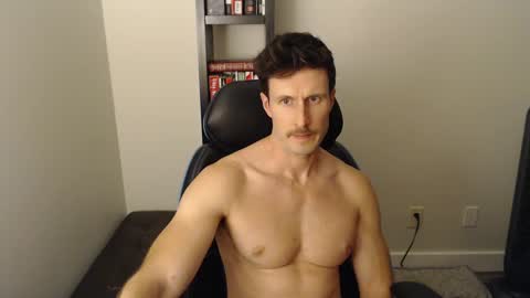 Lance online show from 09.13.25