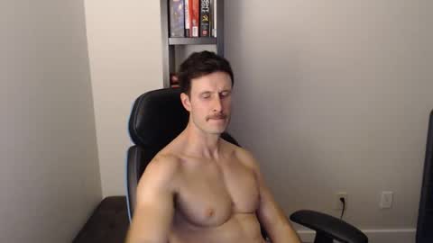 Lance online show from 09.13.25