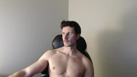 Lance online show from 11.30.25