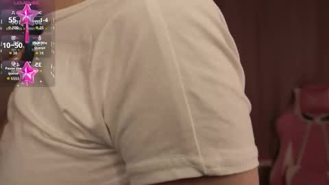 land_of_sweets online show from 02.12.26