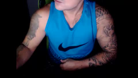 Landaw online show from 11.17.25