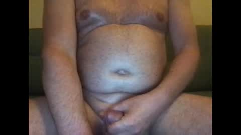 landden111 online show from 12.09.24