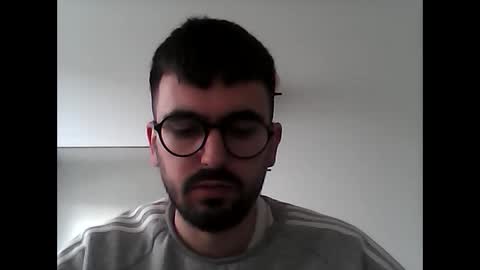 Snapshot of lander920612 chatting on 02.19.26 lander920612 online show from 02.19.26