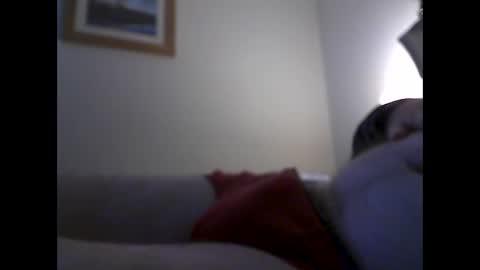 lander_63 online show from 04.26.26