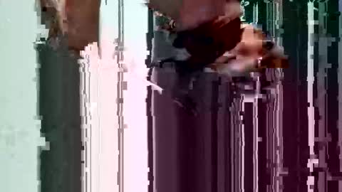 landon320972 online show from 09.20.25