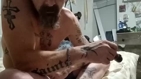 landon320972 online show from 11.30.25