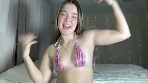 lanelizzie348 online show from 10.18.25