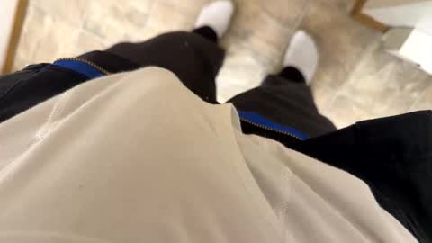 lanewoot2322 online show from 04.26.26