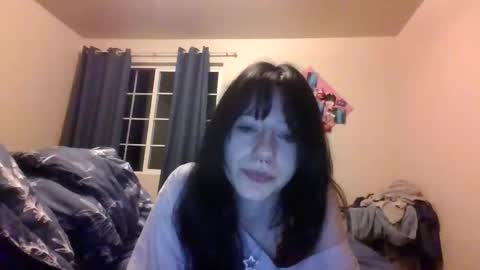 laneystone online show from 11.06.25